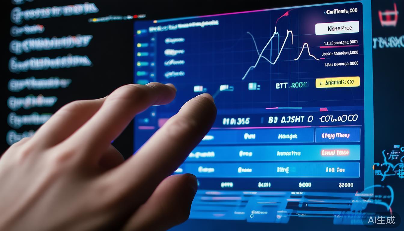 货币钱包如何交易_如何通过imToken 2.0钱包安卓版实现数字货币的流动？_钱包货币啥意思