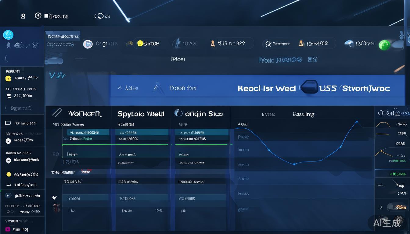 数字钱包类别_为何选择imtoken钱包最新版来管理数字资产？_poc数字资产钱包