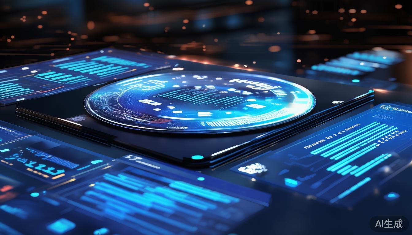 必要的交流_在imToken新地址中建立投资者交流平台的必要性_投资交流