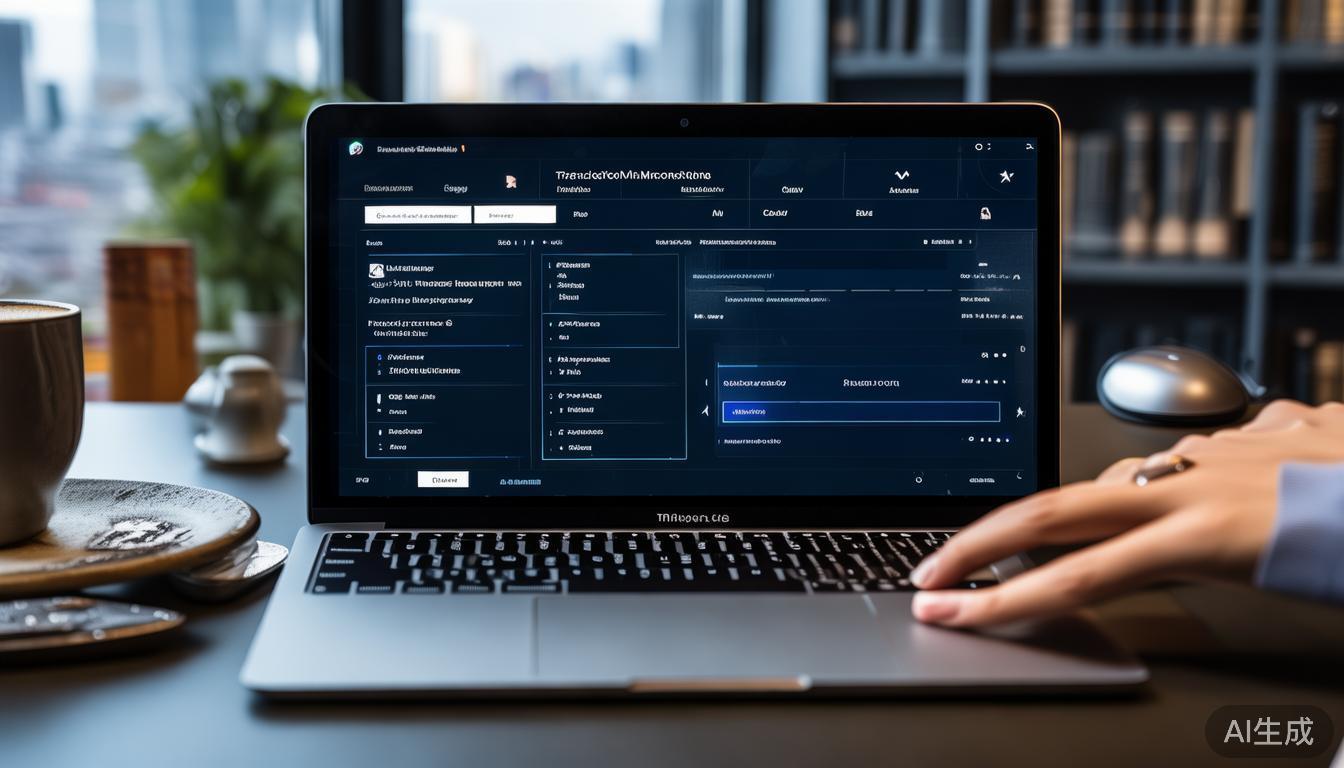 用户个性化需求_tokenim钱包官方版的用户自定义设置,帮助用户打造个性化的数字资产管理空间。_支付宝钱包电脑版官方下载