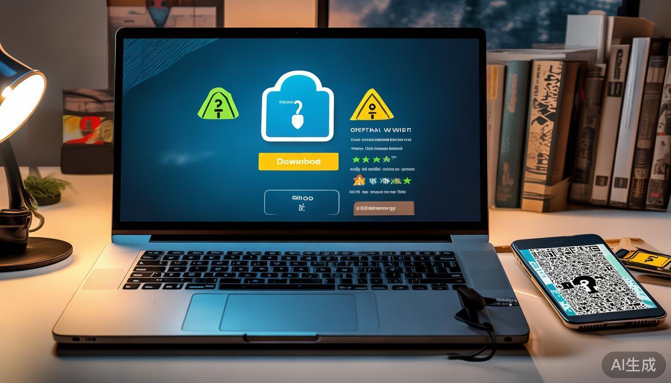 钱包平台正规吗_钱包官方网站_token钱包下载官网的安全教育与风险意识提升，帮助用户在投资中保持警觉。