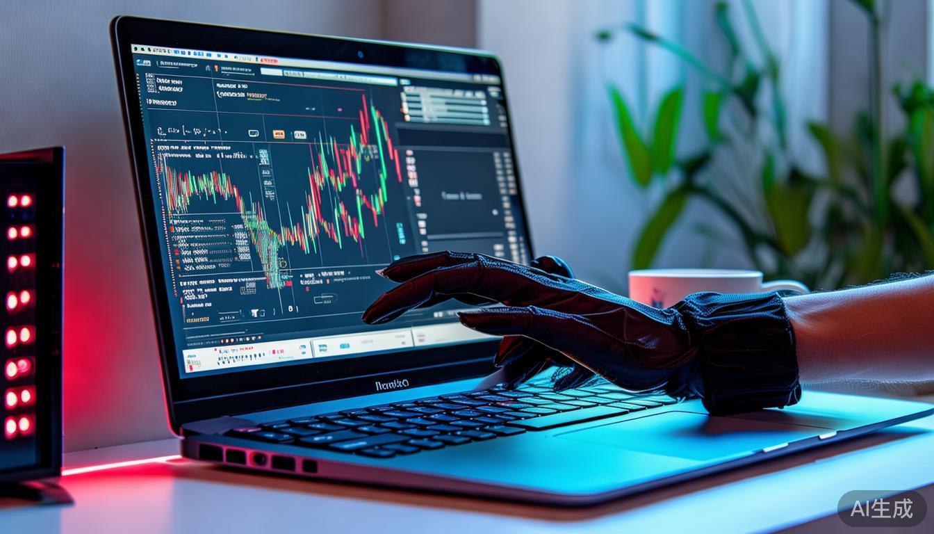 小花钱包审核通过_如何通过im钱包确认交易的真实性与安全性？_信用钱包显示初审通过