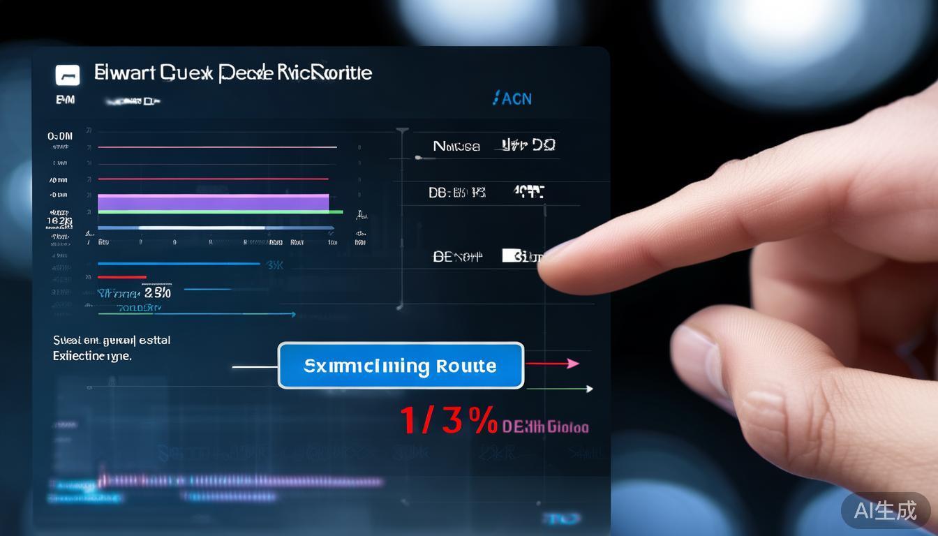 创新观察力_最新imToken下载安装的技术创新与发展观察_观察与创新