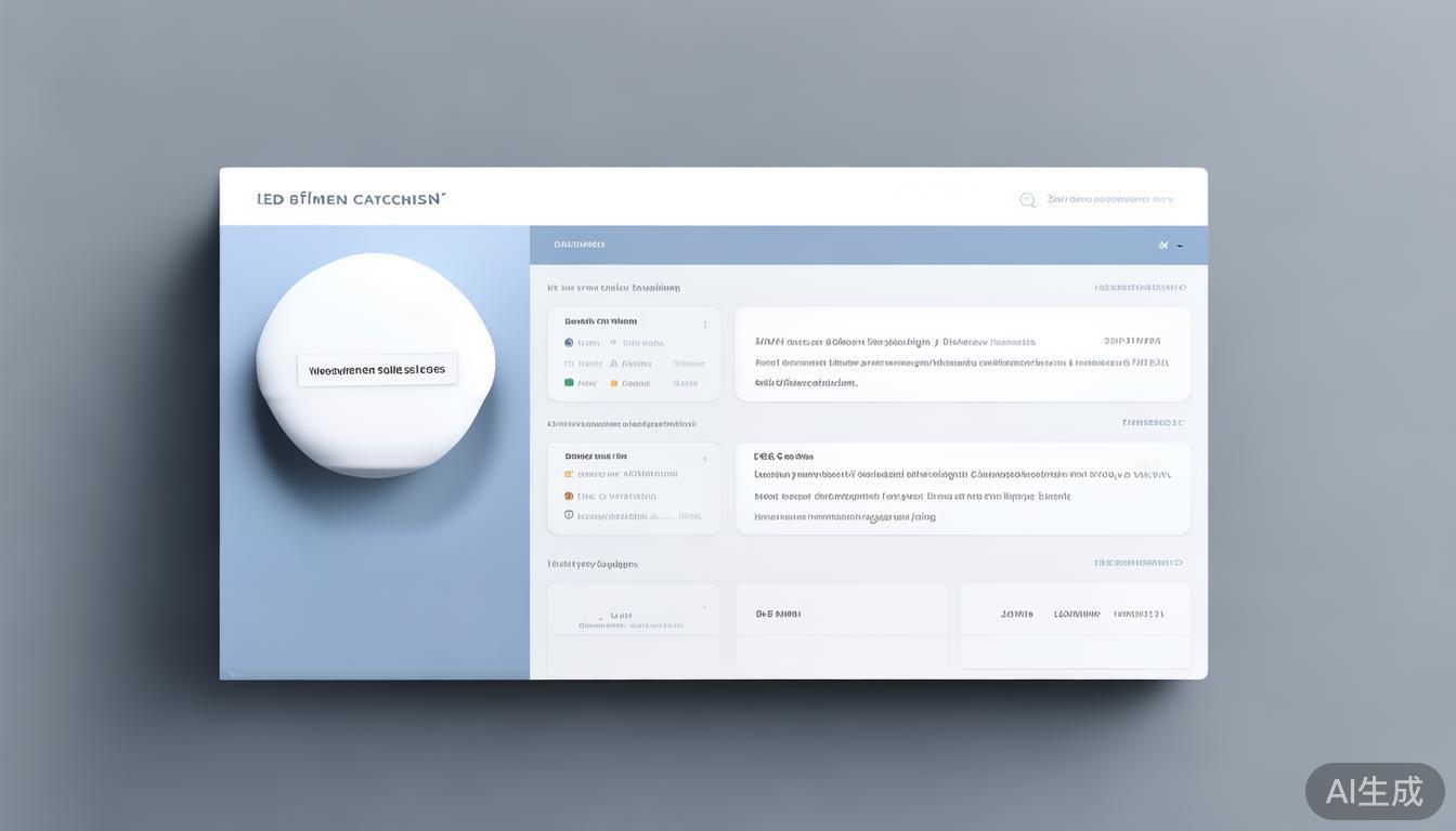 投资者关系沟通_tokenim正版app下载的用户互动平台如何提高投资者之间的沟通与合作，建立良好的投资网络？_与投资人沟通要保持