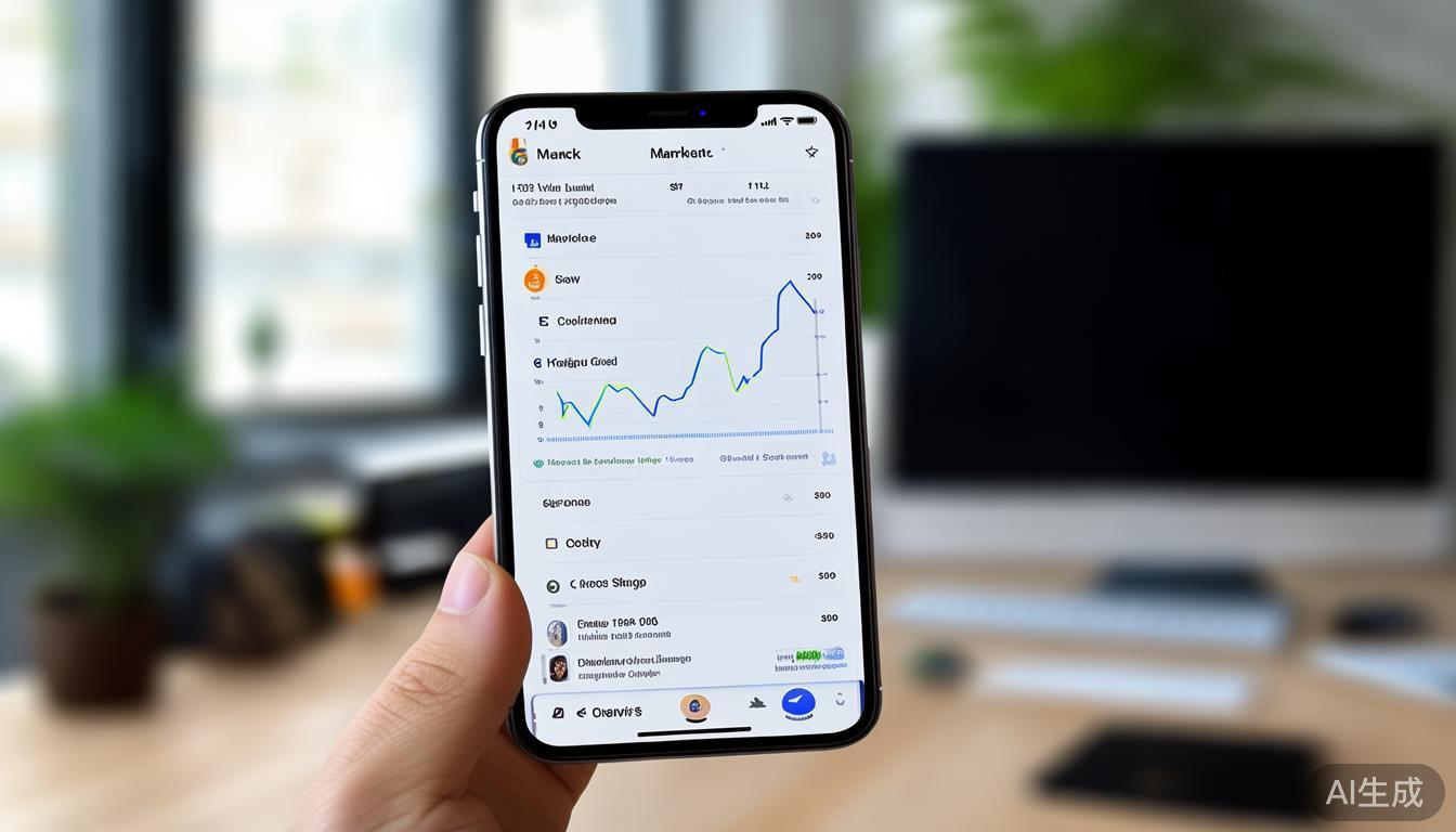 如何在imToken官网下载3.0版本中查看资产走势?_播放一下走势_走势分析app