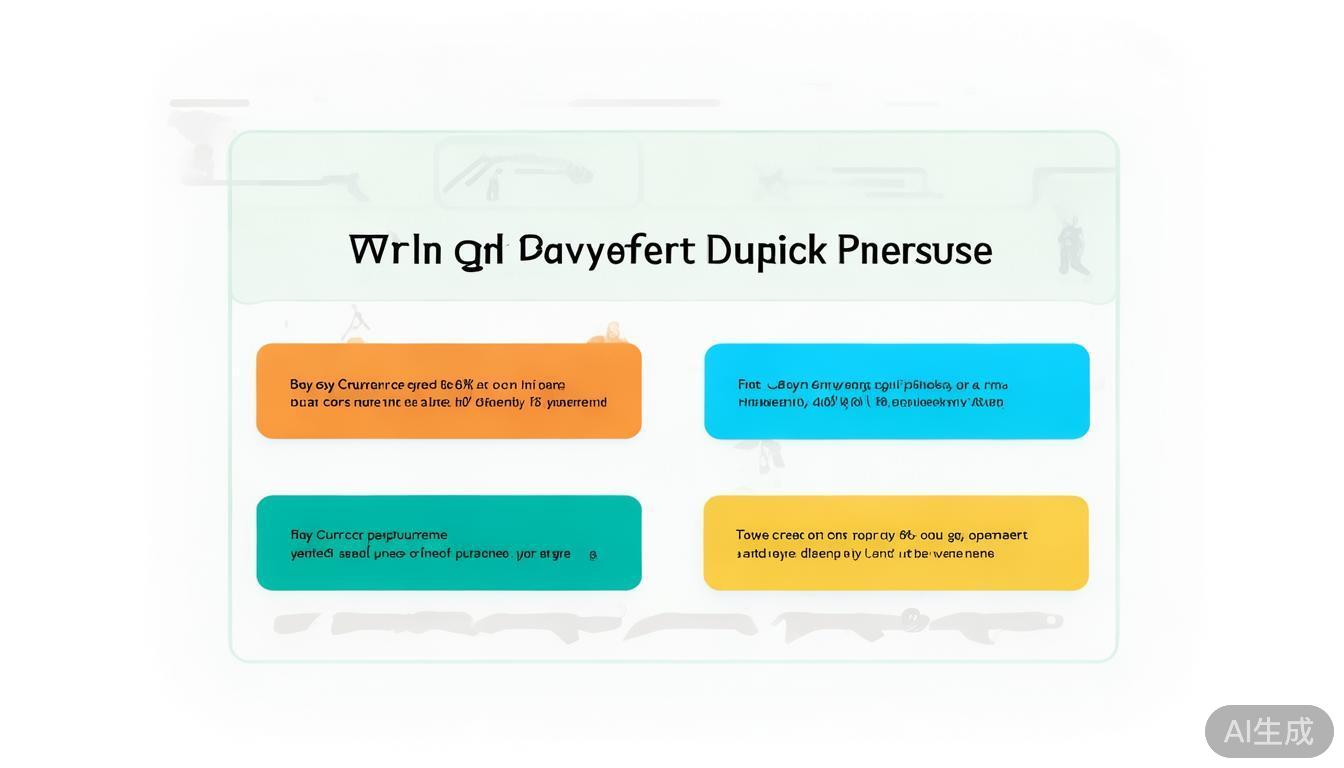 如何在tokenim钱包最新版中使用快投功能,快速进行加密货币的购买与兑换?_加密货币钱包软件推荐_钱包加密货币