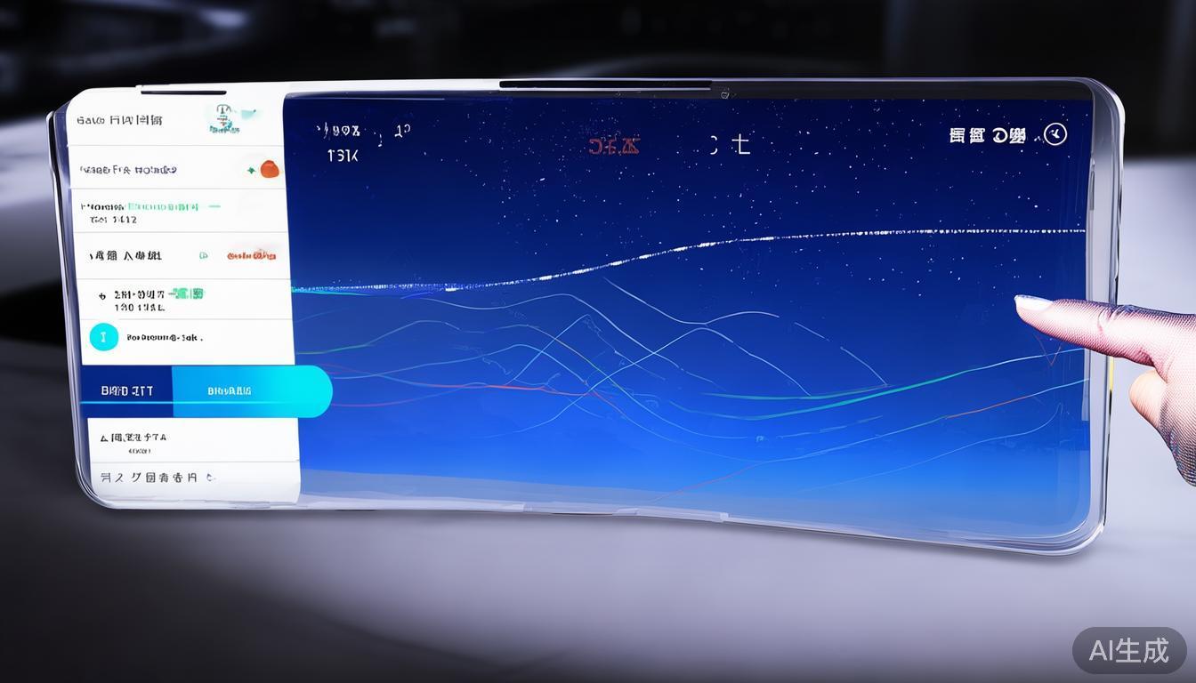 钱包官方网站_钱包官方下载_imtoken钱包官网最新动态与下载更新通知