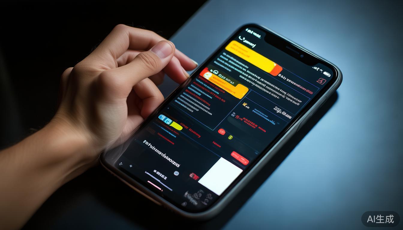 钱包app安全可靠吗_钱包平台是什么意思_如何在imToken钱包app最新下载中进行风险评估？