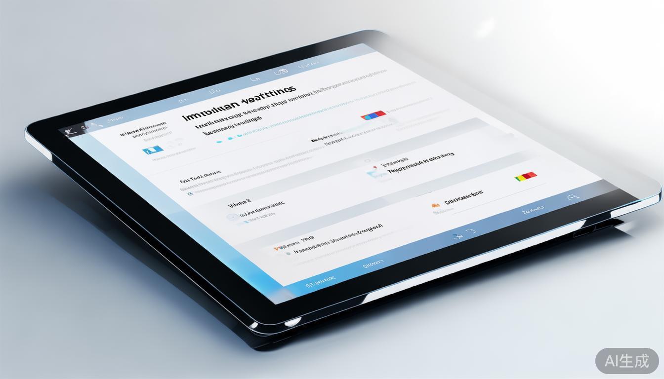 imToken钱包安卓版的多语言支持与国际化_android钱包_钱包中文