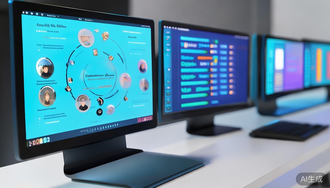 钱包技术_imToken钱包官网的激励机制与奖励措施_钱包app官网