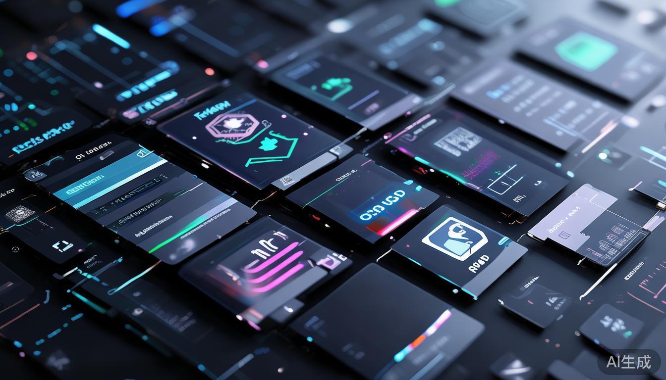 资金流动模式_流动资金管理暂行办法_如何在imToken正版网站上设置资金流动方案？