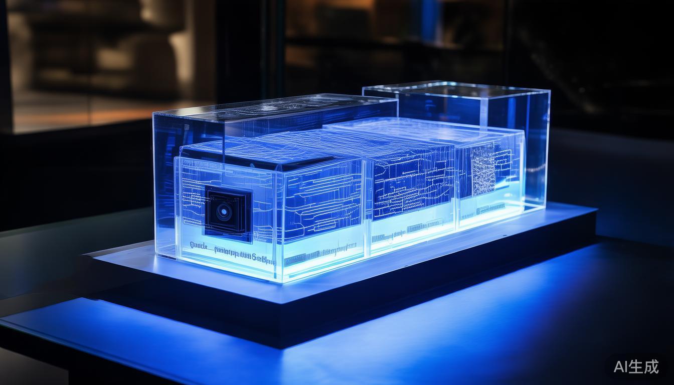 深入探讨人生是什么意思_深入探讨一下_深入探讨imToken官网下载1.0版的社会责任与影响?