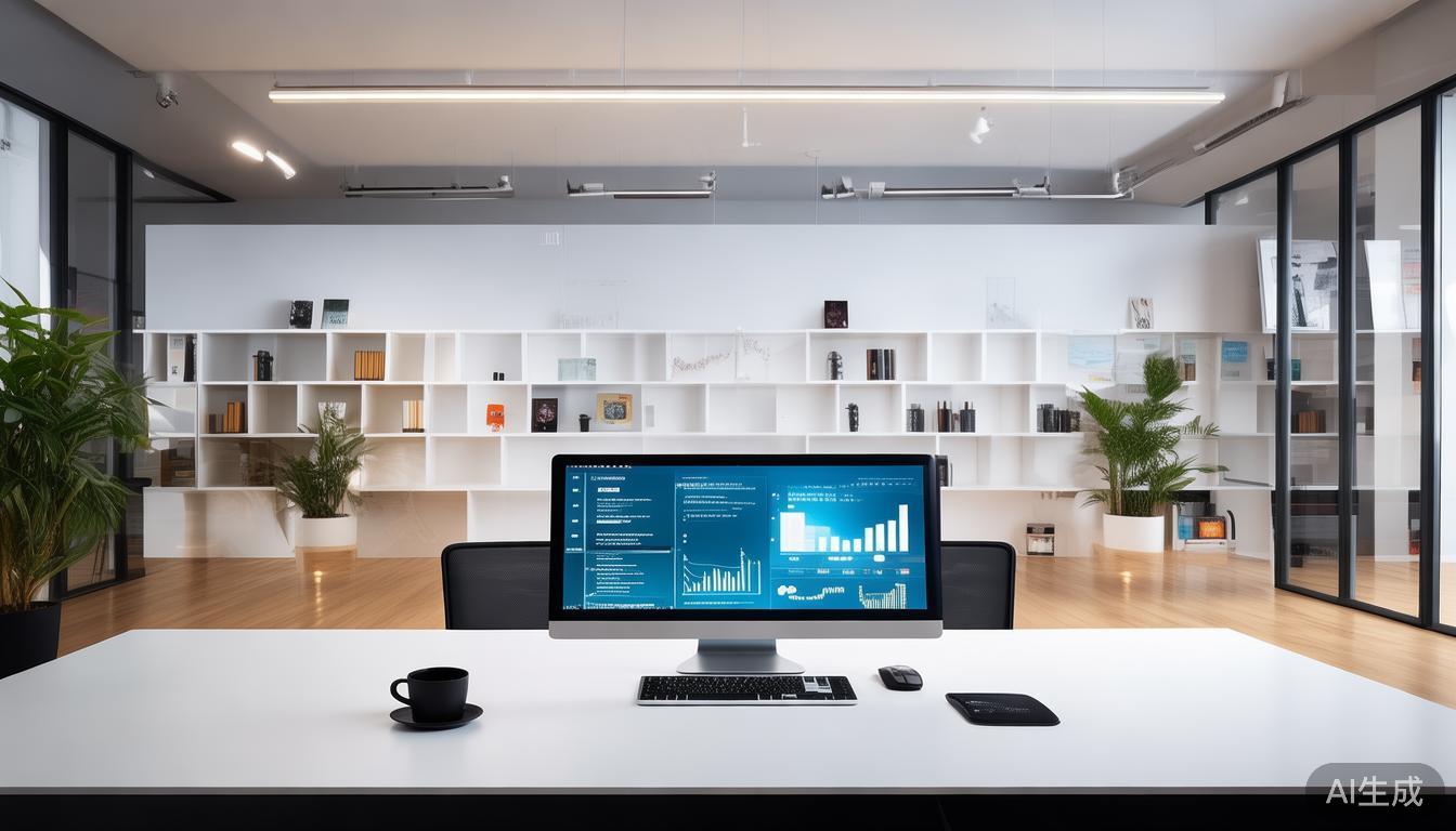 布局android_imToken安卓版app下载的功能生态与市场布局_android布局助手