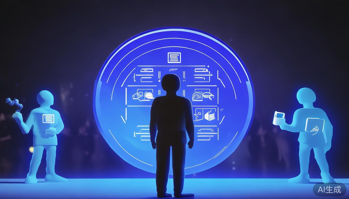 中发群官网社展参与下载app_中发平台_如何在imToken官网下载2.0国际版中发展社群的参与?