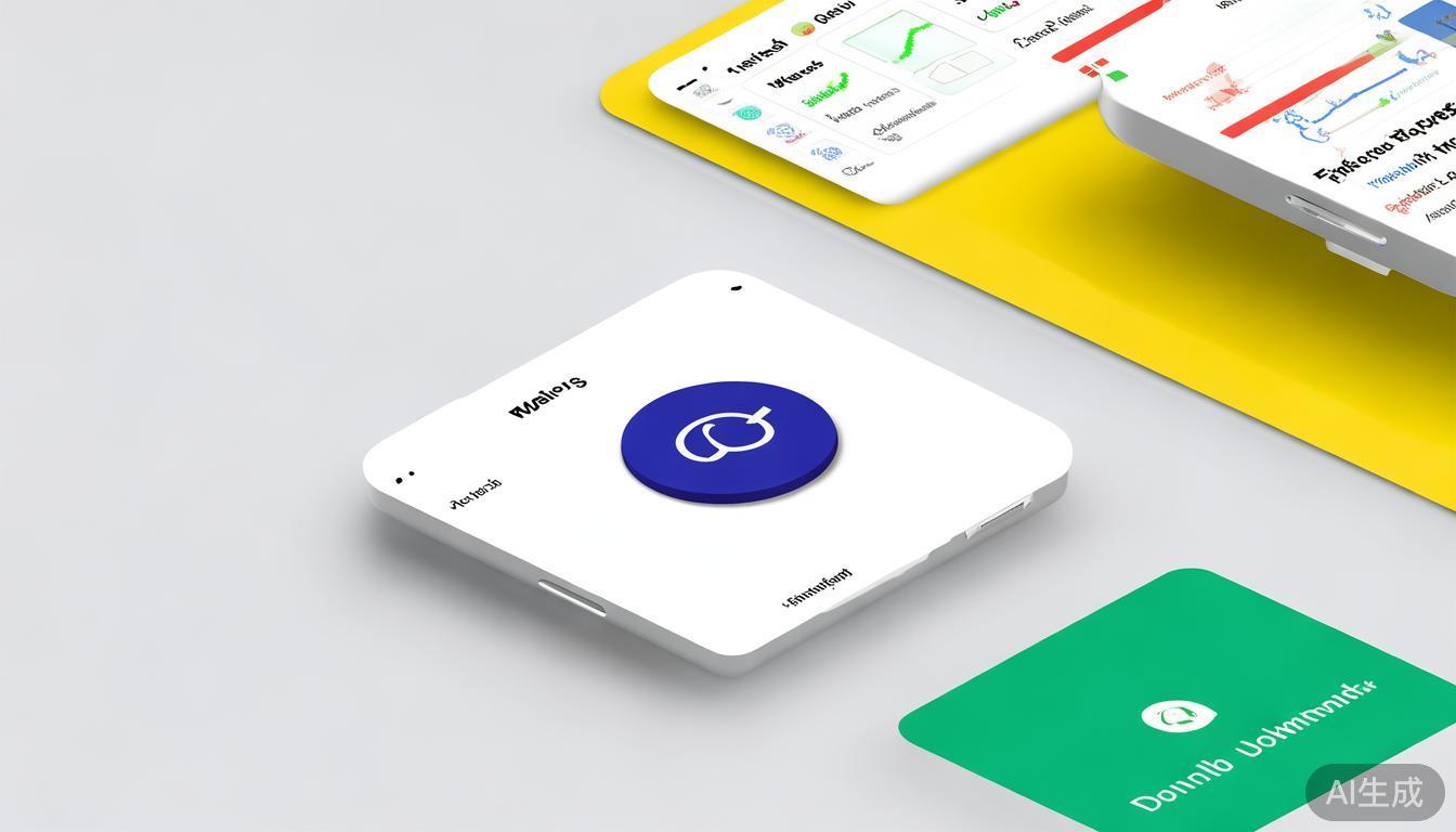 如何在tokenim钱包app下载中进行外部链接与资源整合，提升您的投资能力和市场反应速度。_如何在tokenim钱包app下载中进行外部链接与资源整合，提升您的投资能力和市场反应速度。_如何在tokenim钱包app下载中进行外部链接与资源整合，提升您的投资能力和市场反应速度。