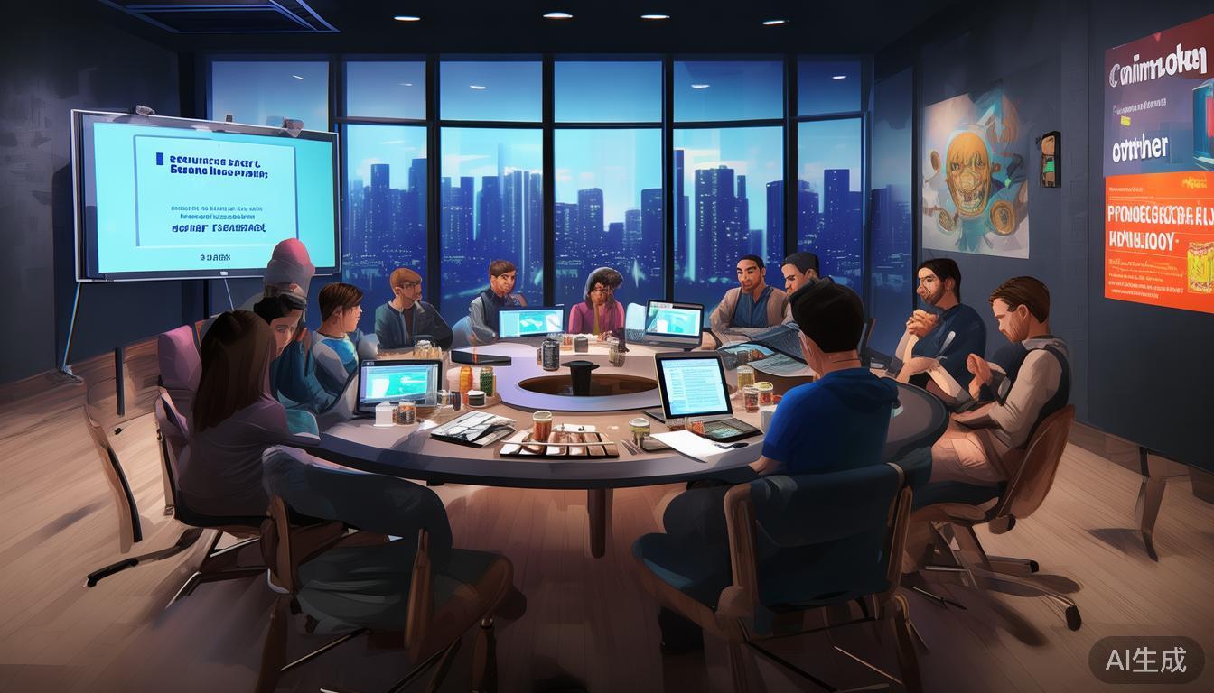 最新imToken安卓版下载app的用户社群与互助机制_互助群是干什么的_互助群是真的吗