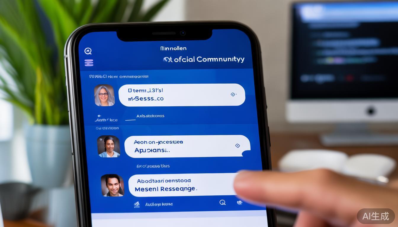 如何通过imToken官网正版下载加强社区参与？_如何通过imToken官网正版下载加强社区参与？_如何通过imToken官网正版下载加强社区参与？