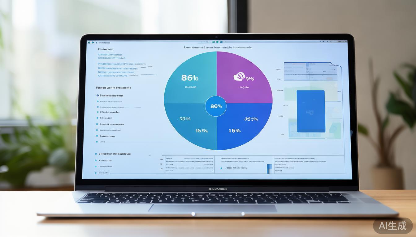 android安卓市场_最新imToken安卓版下载app的市场分析与用户期望_安卓市场官方最新版本