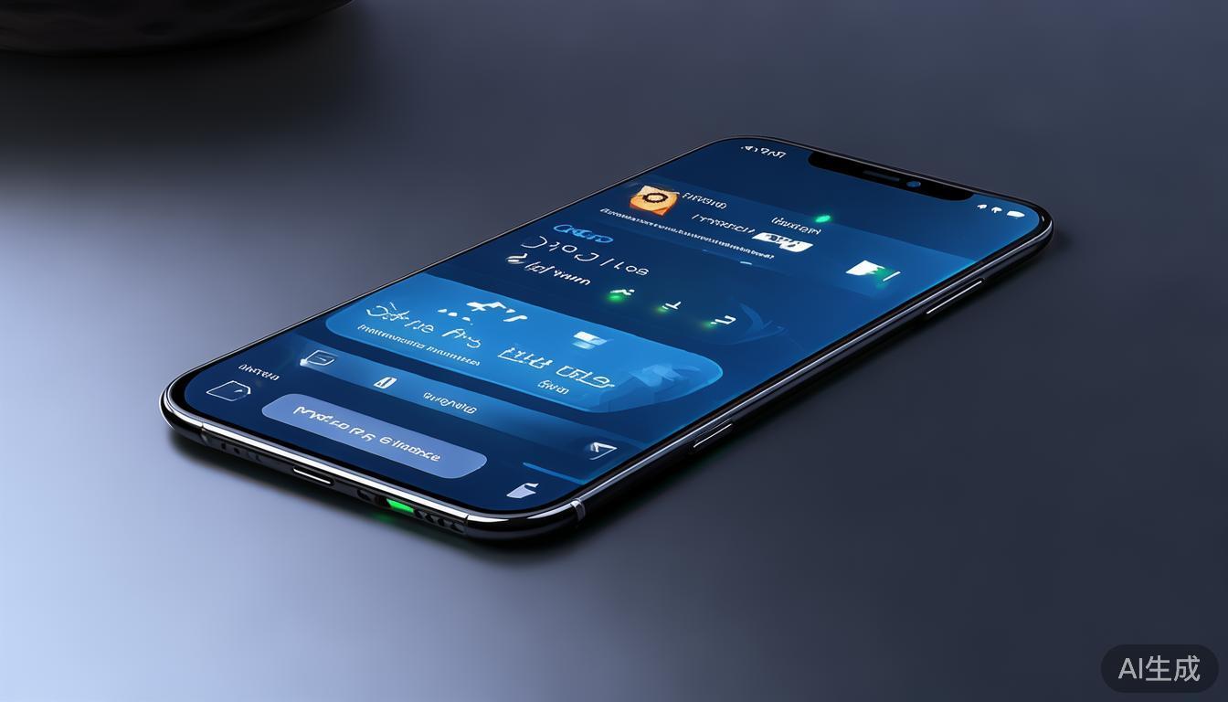 钱包的核心关键词_8. 深度解析:ImToken钱包的四大核心优势!_钱包体系