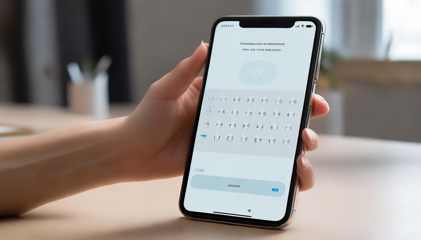 钱包的密码忘了怎么办_学习如何在imToken钱包app最新下载中管理密钥？_钱包的密码在哪里可以改