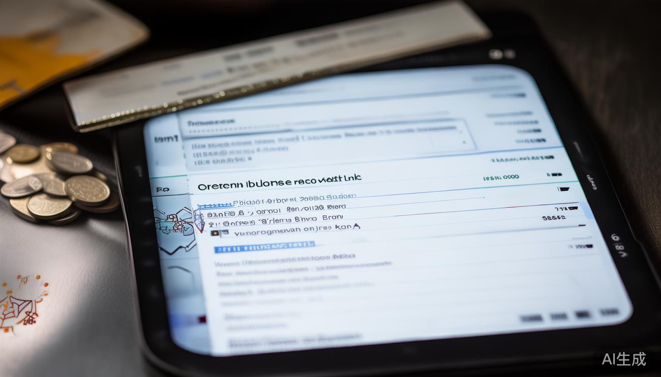 财务透明化的缺点_财务透明化管理_如何通过imToken冷钱包进行财务透明化?