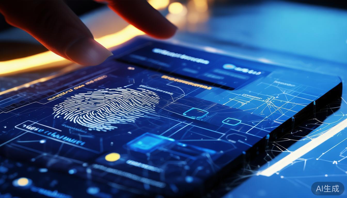 探索token钱包网址的技术创新,分析其在数字货币管理领域中的发展趋势与前景。_钱包行业发展前景_钱包货币啥意思