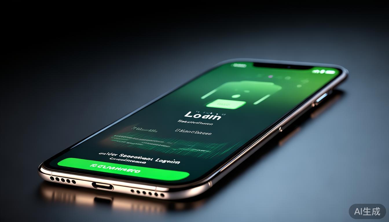 钱包app官网下载安装_下载π钱包_学习如何在imToken钱包app最新下载中进行快速登录