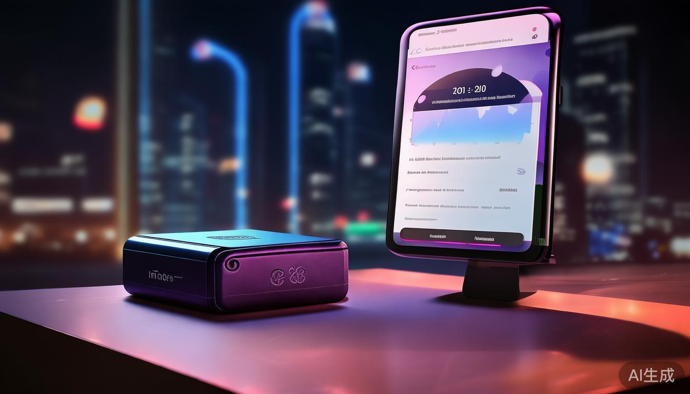 如何合理使用imToken冷钱包降低手续费？_冷钱包手续费_冷钱包怎么设置