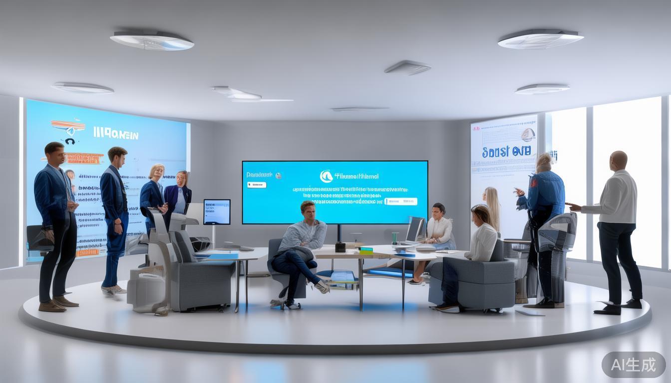 android社区_imToken官网下载1.0安卓的社区活动与用户参与_安卓社区有哪些