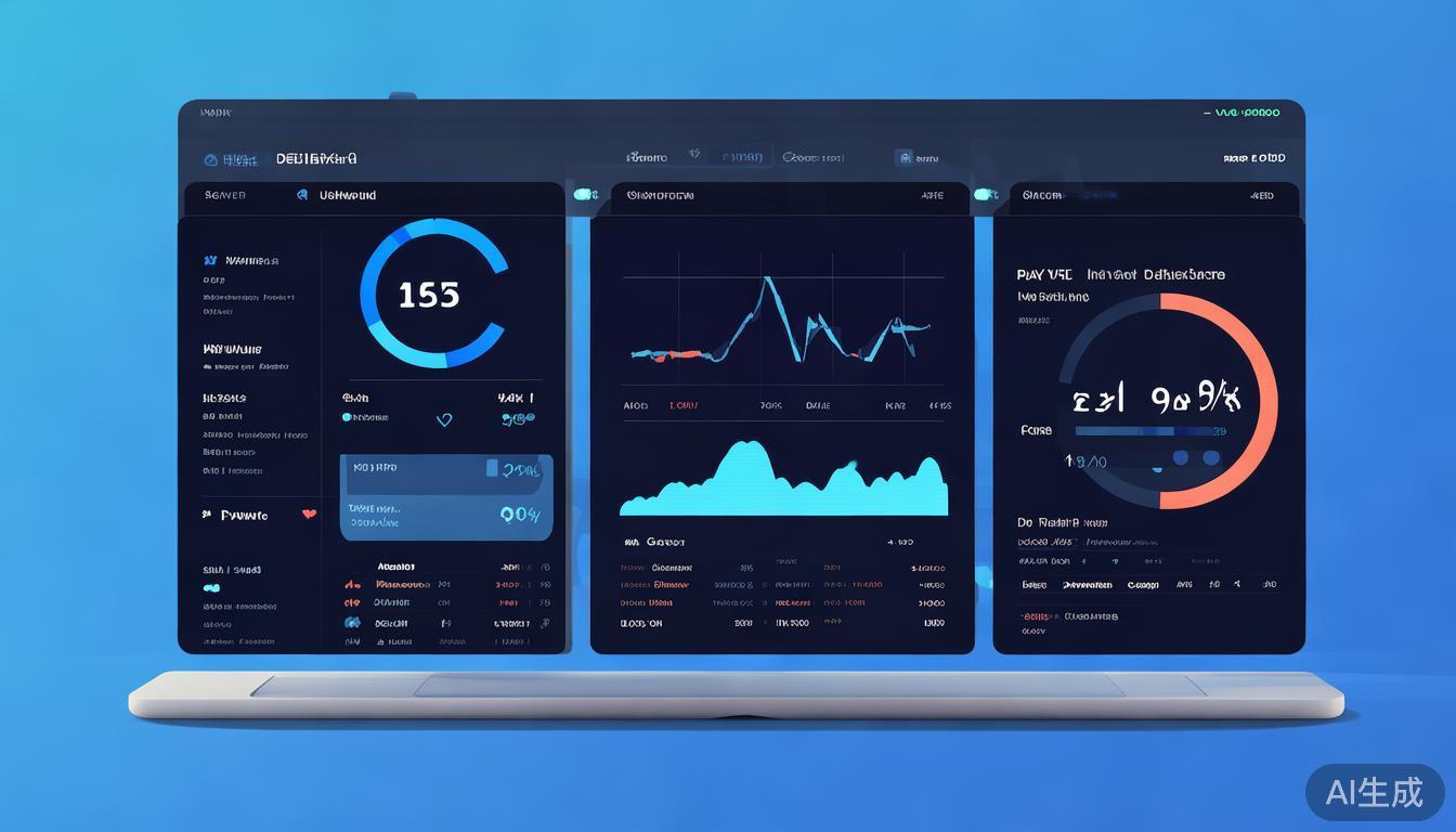 钱包技术_钱包市场现状分析_如何利用imToken钱包2.0进行财务分析？