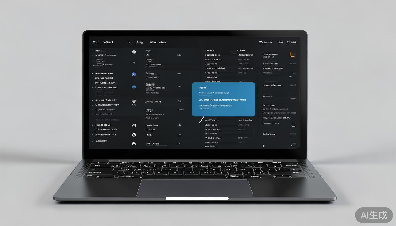 百度钱包网址_如何在imToken钱包官方网址中实现资产增值?_中银薪钱包货币基金怎样查增值