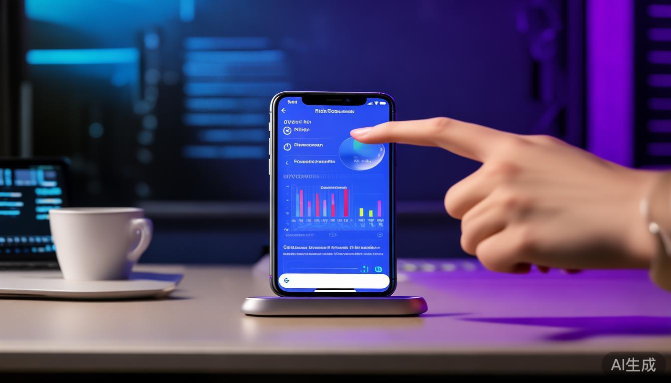 imToken下载安装的重要更新与市场观察_imToken下载安装的重要更新与市场观察_imToken下载安装的重要更新与市场观察