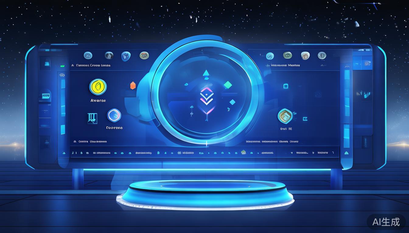 钱包区块链_4. 不止是钱包,imToken安卓版让你畅享区块链世界!_区块链钱包从入门到精通