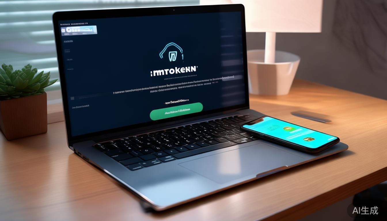 应用滙官网_如何从imtoken官网下载地址进行应用安装?_应用官方网站