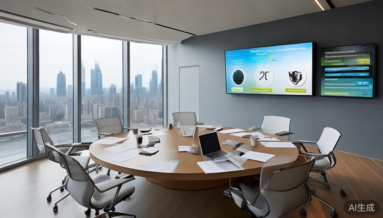 如何在imToken国外版上参与政策讨论?_如何在imToken国外版上参与政策讨论?_如何在imToken国外版上参与政策讨论?