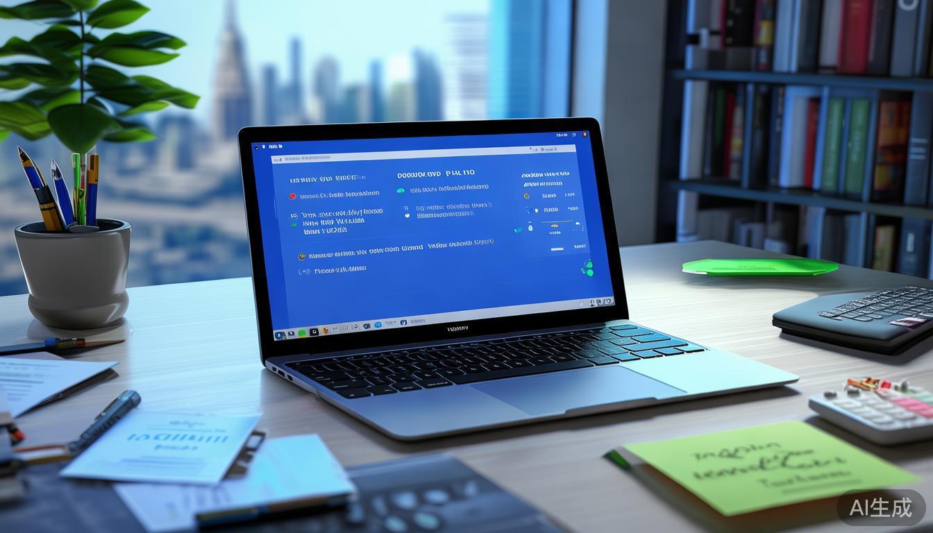 如何在tokenim钱包最新下载中优化个人资产配置，实现财富增值的长期目标？_财富钱包是什么_钱包理财怎么样
