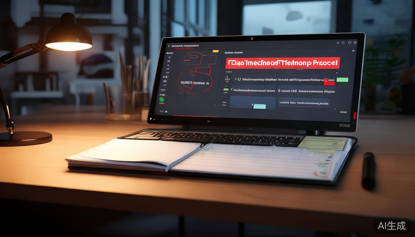 im钱包下载后的完整指导：如何从新手到专家跨越数字资产管理的鸿沟？_数字资产钱包是什么_重庆大学数模论文指导专家