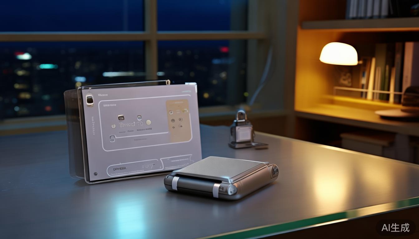 苹果手机imToken最新苹果下载实用方案_苹果手机imToken最新苹果下载实用方案_苹果安装imtoken