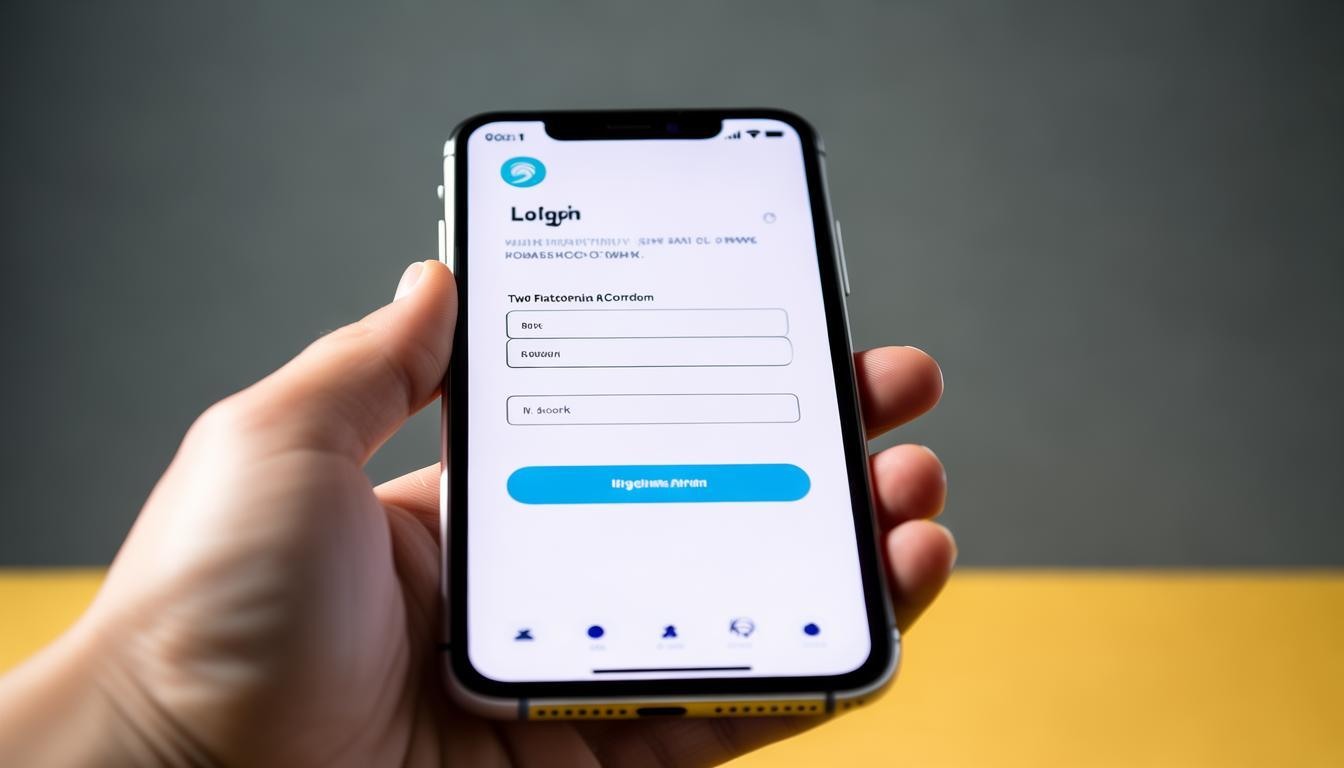 钱包安全码是啥意思_安全的钱包_tokenim钱包官网下载后的安全设置推荐，帮助用户保护自己的账户安全。