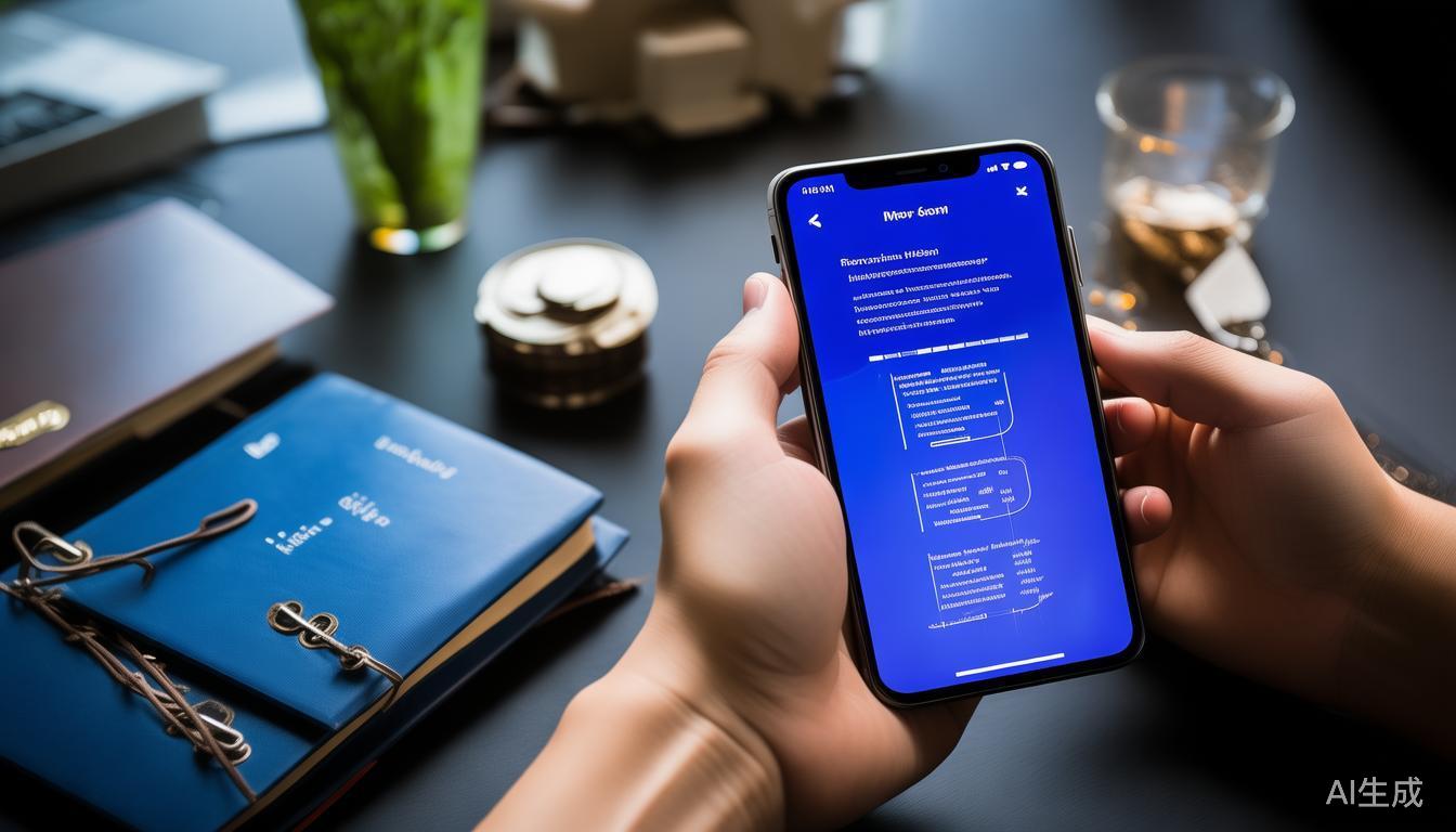 imToken安卓版app下载的用户关系及管理能力_艾力酷艾英语app安卓版下载_管理公开课app安卓