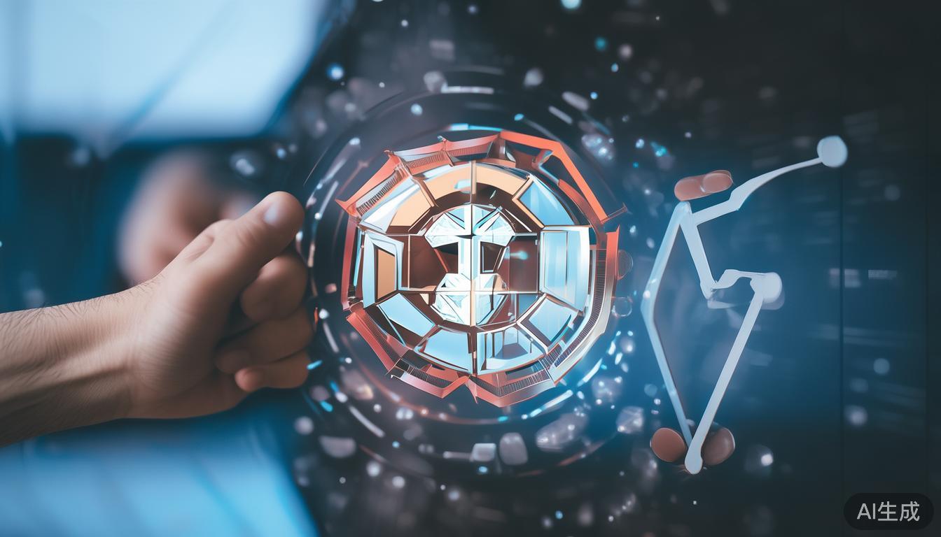 如何通过最新imToken官网版提升投资回报？_如何通过最新imToken官网版提升投资回报？_如何通过最新imToken官网版提升投资回报？