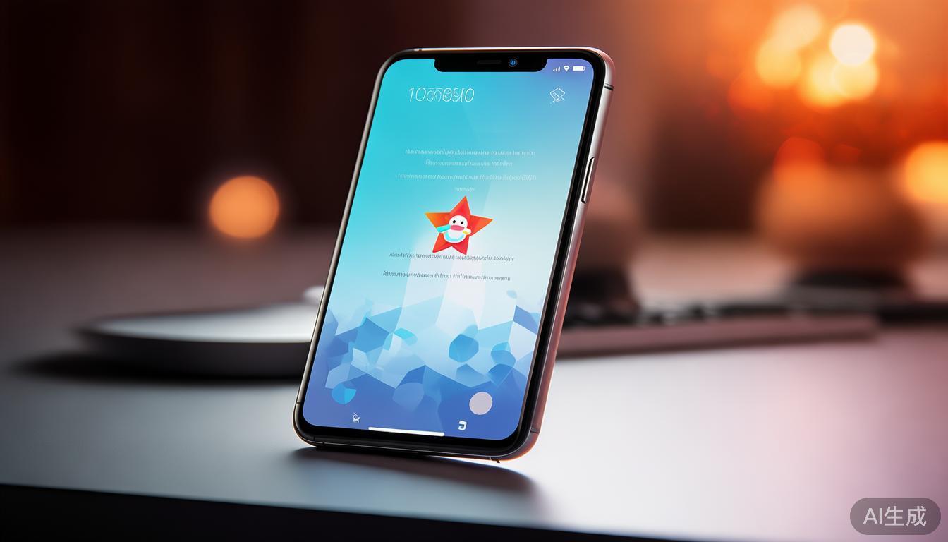 钱包技术_如何优化imToken钱包APP的使用体验_imtoken钱包视频教学