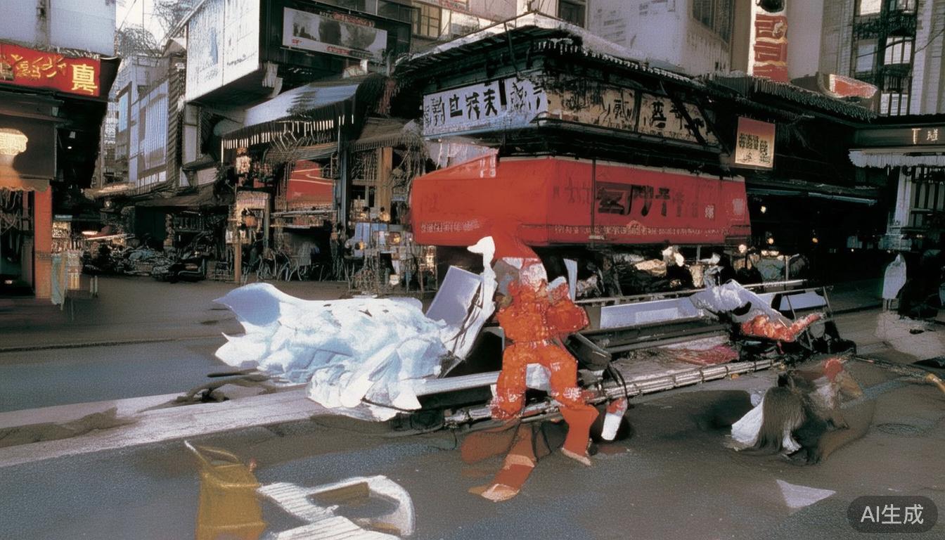 5. imToken钱包2.0官网来袭，给你的资产加上双重保障_5. imToken钱包2.0官网来袭，给你的资产加上双重保障_5. imToken钱包2.0官网来袭，给你的资产加上双重保障