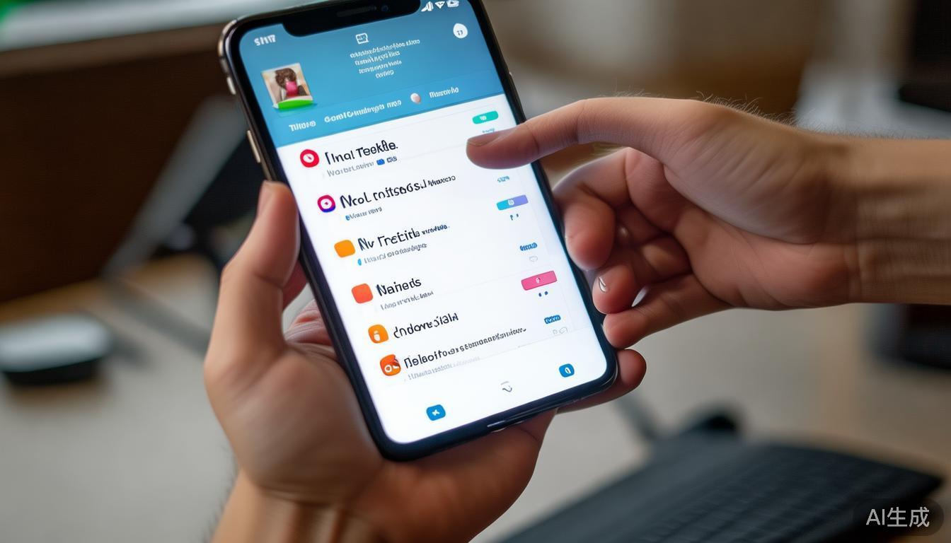 深入探讨imToken国内下载对用户体验的影响_深入探讨imToken国内下载对用户体验的影响_深入探讨imToken国内下载对用户体验的影响
