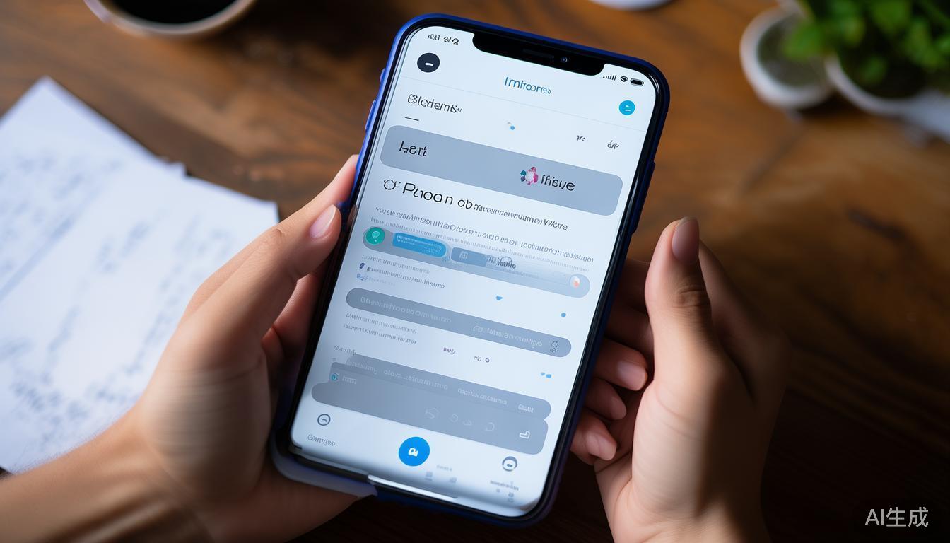 钱包市场分析_钱包市场现状分析_理解imToken钱包2.0的用户行为分析