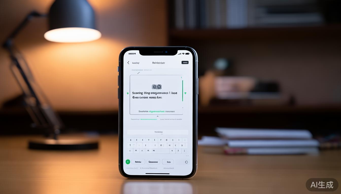 imToken冷钱包的用户体验与改善方法_冷钱包原理_冷钱包会坏吗