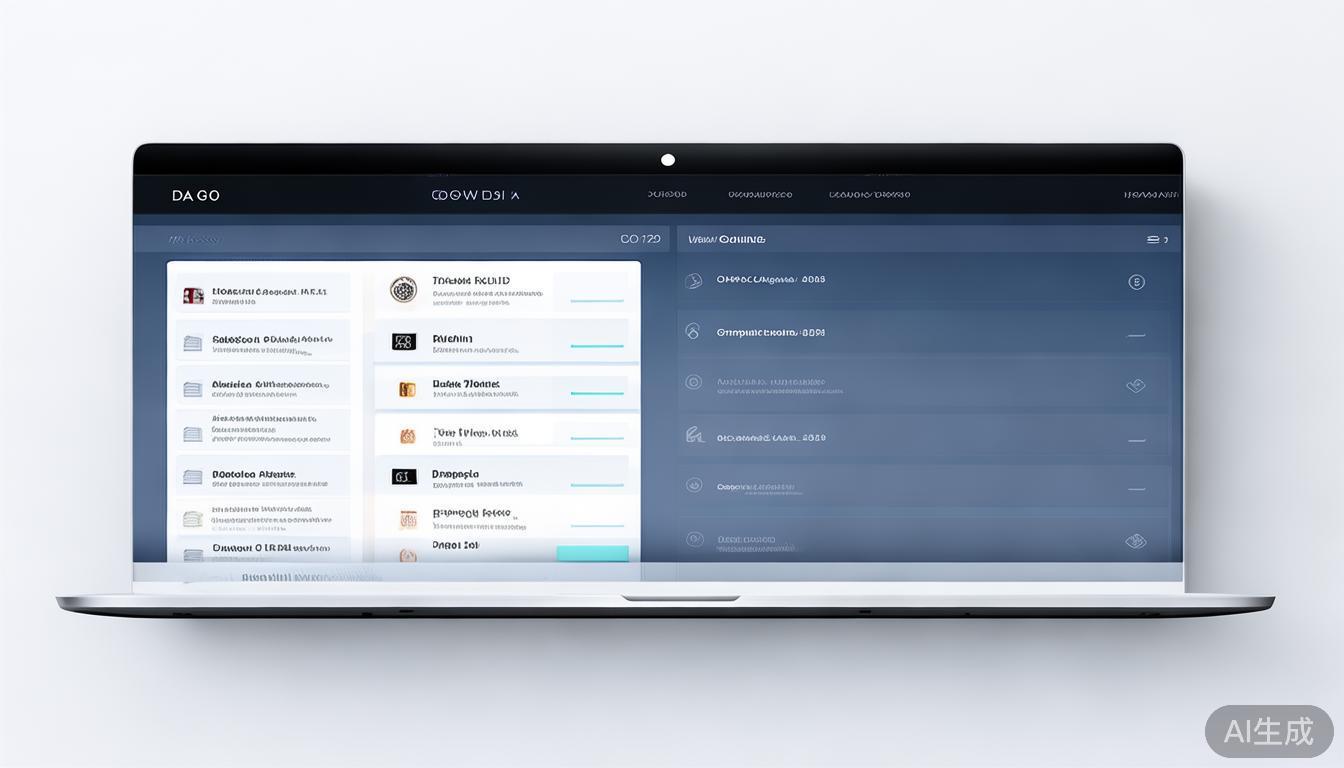 如何通过imToken最新版2.0连接用户社群?_群社什么意思_群社是什么