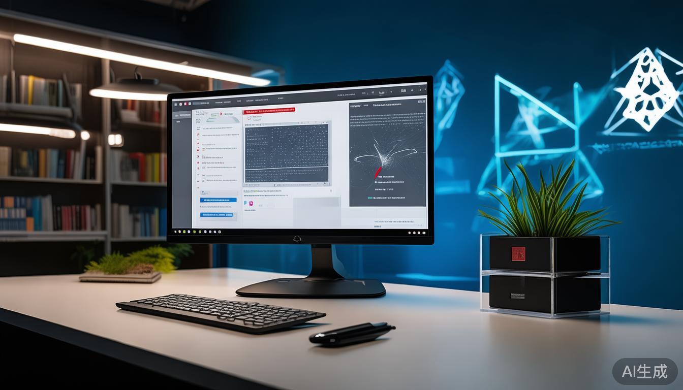 imtoken官网下载_如何在imToken钱包下载app中实现高效交流？_imtoken如何下载