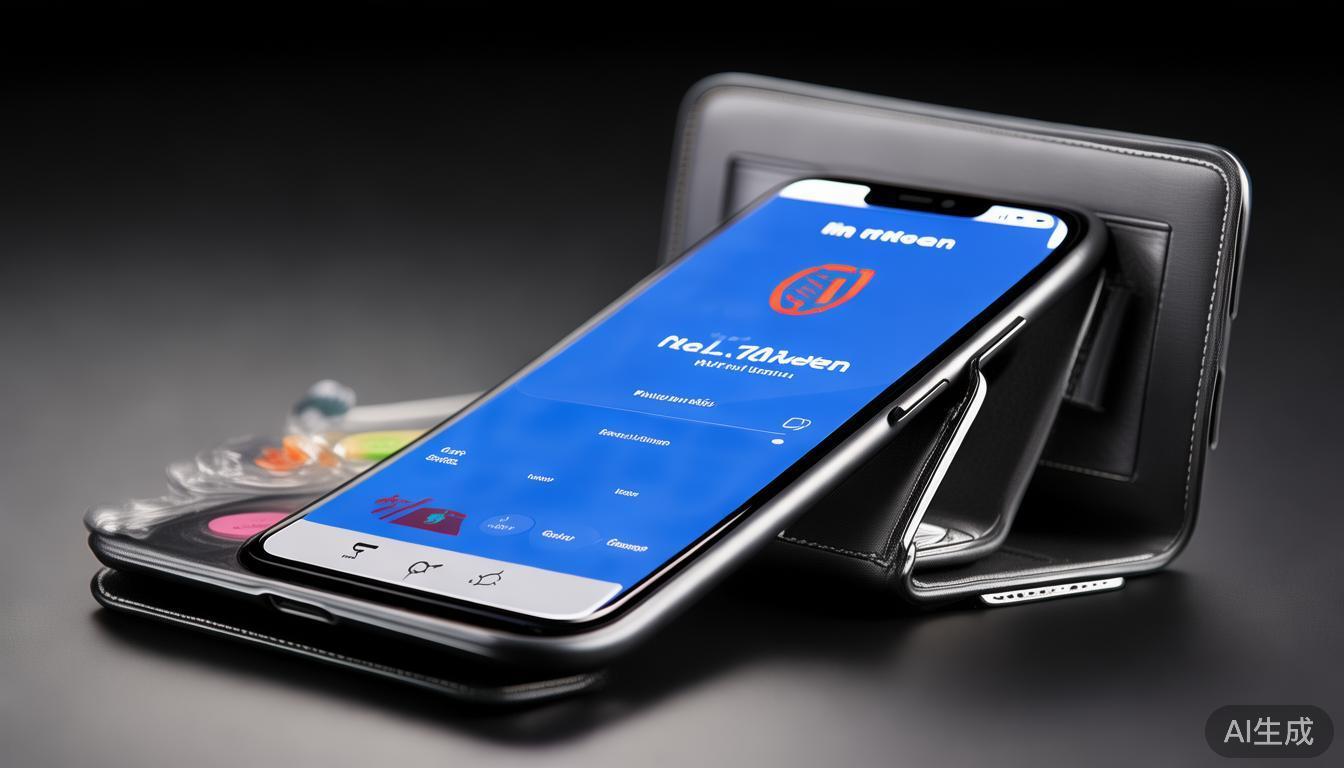 指南软件下载_指南怎么使用_imToken官网app下载:新用户必读的指南