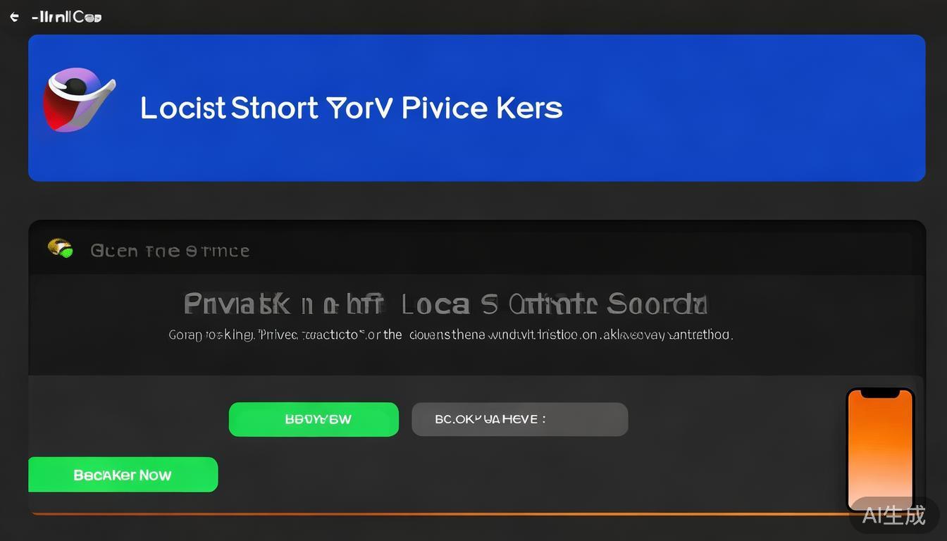 钱包有风险吗_对钱包的需求_imToken钱包App对用户行为的影响